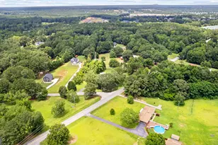 20 Conkle Rd, Hampton, GA 30228 - Photo 51