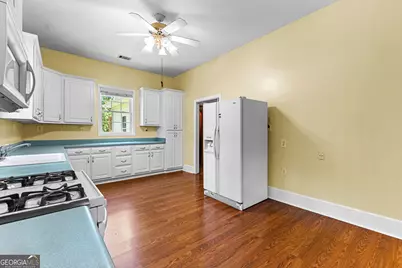 20 Conkle Road, Hampton, GA 30228 - Photo 31