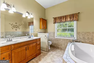 20 Conkle Road, Hampton, GA 30228 - Photo 19