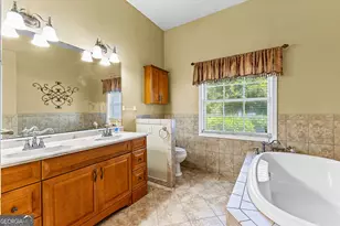 20 Conkle Rd, Hampton, GA 30228 - Photo 19