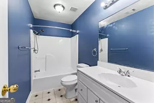 20 Conkle Rd, Hampton, GA 30228 - Photo 23