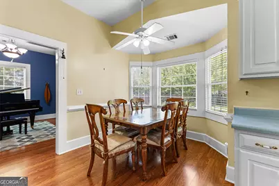 20 Conkle Road, Hampton, GA 30228 - Photo 29