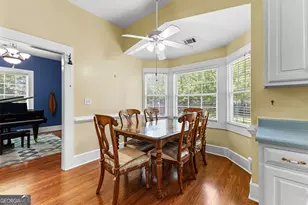 20 Conkle Rd, Hampton, GA 30228 - Photo 29