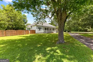 20 Conkle Rd, Hampton, GA 30228 - Photo 3