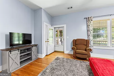 20 Conkle Road, Hampton, GA 30228 - Photo 11