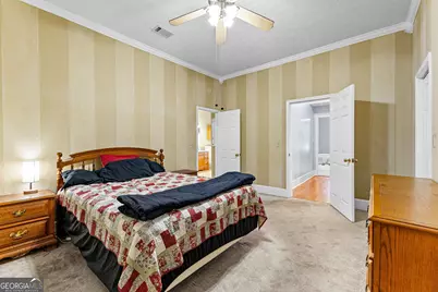 20 Conkle Road, Hampton, GA 30228 - Photo 17