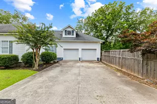 20 Conkle Rd, Hampton, GA 30228 - Photo 5