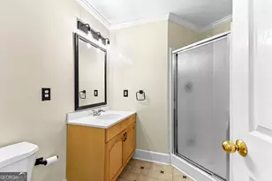 20 Conkle Rd, Hampton, GA 30228 - Photo 25