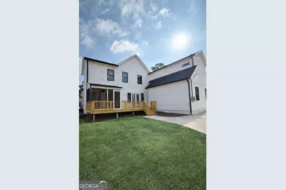 264 1st Avenue, Avondale Estates, GA 30002 - Photo 3