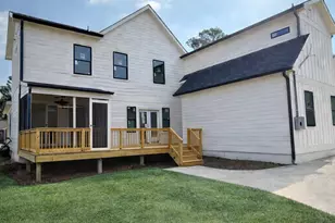 264 1st Ave, Avondale Estates, GA 30002 - Photo 3