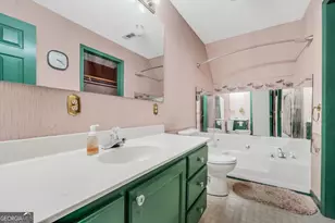 2786 Perimeter Rd, Monticello, GA 31064 - Photo 37