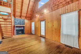 2786 Perimeter Rd, Monticello, GA 31064 - Photo 27