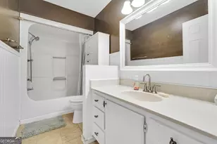 2786 Perimeter Rd, Monticello, GA 31064 - Photo 31