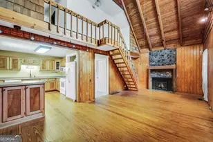 2786 Perimeter Rd, Monticello, GA 31064 - Photo 25