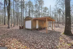 2786 Perimeter Rd, Monticello, GA 31064 - Photo 55