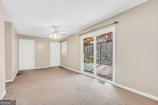 2786 Perimeter Rd, Monticello, GA 31064 - Photo 33