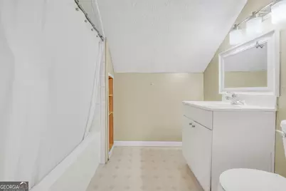 2786 Perimeter Road, Monticello, GA 31064 - Photo 53