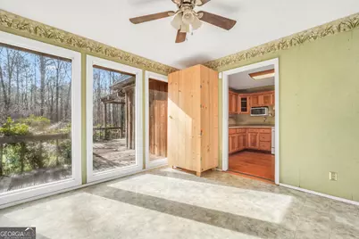 2786 Perimeter Road, Monticello, GA 31064 - Photo 17