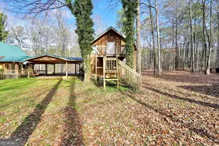2786 Perimeter Rd, Monticello, GA 31064 - Photo 43