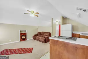 2786 Perimeter Rd, Monticello, GA 31064 - Photo 45