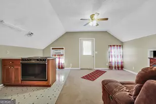 2786 Perimeter Rd, Monticello, GA 31064 - Photo 49