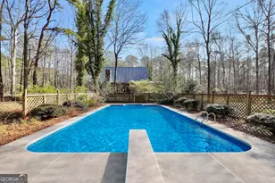 2786 Perimeter Rd, Monticello, GA 31064 - Photo 57