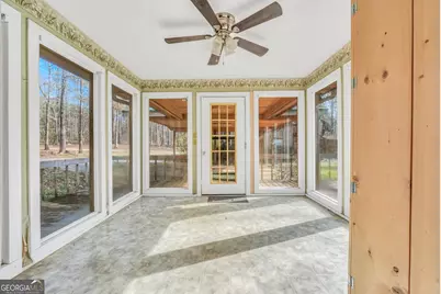 2786 Perimeter Road, Monticello, GA 31064 - Photo 15