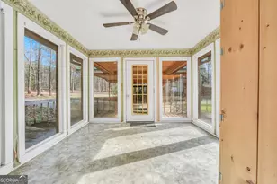 2786 Perimeter Rd, Monticello, GA 31064 - Photo 15