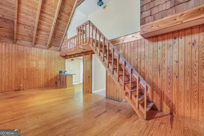 2786 Perimeter Road, Monticello, GA 31064 - Photo 29