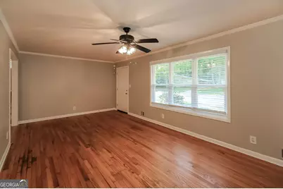2745 Westford Court, Atlanta, GA 30349 - Photo 3