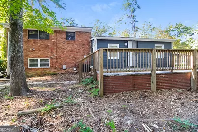 2745 Westford Court, Atlanta, GA 30349 - Photo 15