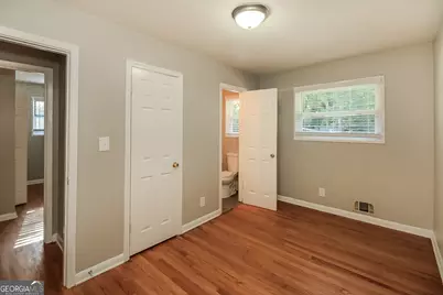 2745 Westford Court, Atlanta, GA 30349 - Photo 13