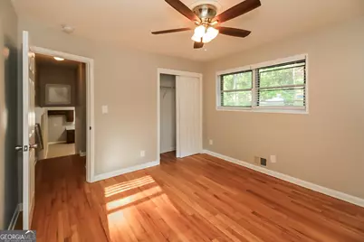 2745 Westford Court, Atlanta, GA 30349 - Photo 9