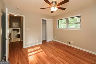 2745 Westford Ct, Atlanta, GA 30349 - Photo 9
