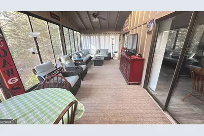 1474 Lakeshore Circle, Gainesville, GA 30501 - Photo 3