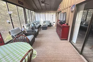 1474 Lake Shore Cir, Gainesville, GA 30501 - Photo 3