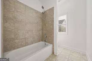 52 Lathhouse Ln, Marietta, GA 30066 - Photo 19