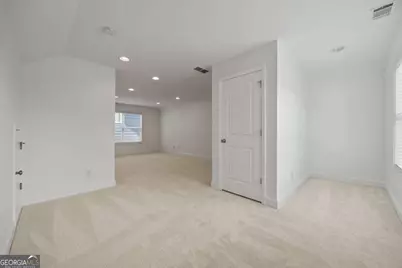 52 Lathhouse Lane, Marietta, GA 30066 - Photo 21