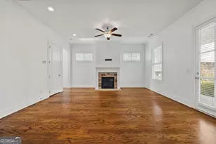 52 Lathhouse Ln, Marietta, GA 30066 - Photo 5