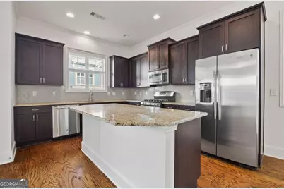 52 Lathhouse Lane, Marietta, GA 30066 - Photo 7