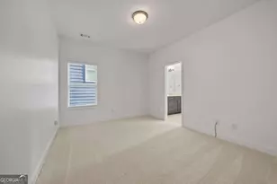 52 Lathhouse Ln, Marietta, GA 30066 - Photo 17