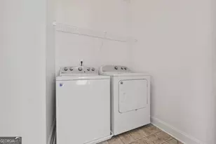 52 Lathhouse Ln, Marietta, GA 30066 - Photo 21