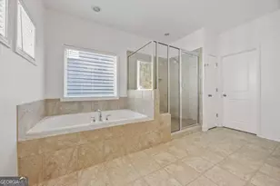 52 Lathhouse Ln, Marietta, GA 30066 - Photo 15