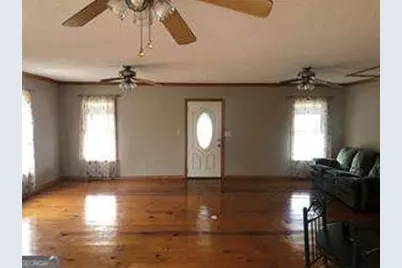 4744 Chickasaw Way SE, Acworth, GA 30102 - Photo 7