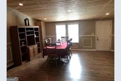 4744 Chickasaw Way SE, Acworth, GA 30102 - Photo 19