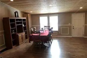 4744 Chickasaw Way SE, Acworth, GA 30102 - Photo 19