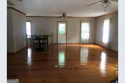 4744 Chickasaw Way SE, Acworth, GA 30102 - Photo 9