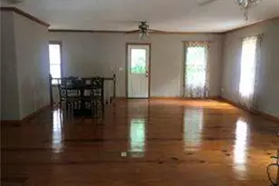 4744 Chickasaw Way SE, Acworth, GA 30102 - Photo 9