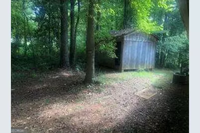 4744 Chickasaw Way SE, Acworth, GA 30102 - Photo 23