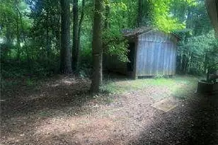 4744 Chickasaw Way SE, Acworth, GA 30102 - Photo 23